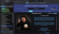 Spectrasonics Omnisphere 3 - O3-interface-14.jpg