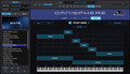 Spectrasonics Omnisphere 3 Plugin - O3-interface-13.jpg