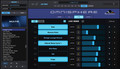 Spectrasonics Omnisphere 3 Plugin - O3-interface-12.jpg