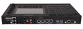 Second Hand Akai MPC LIVE II 382 - SH-204-1382 (5).jpg
