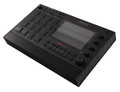 Second Hand Akai MPC LIVE II 382 - SH-204-1382 (4).jpg