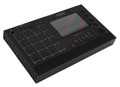 Second Hand Akai MPC LIVE II 382 - SH-204-1382 (3).jpg
