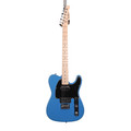 EastCoast T2 Dual Humbucker Electric Guitar Starter Pack in Ocean Blue Metallic with 35W Amp & Accessories - EC-T2-OBM (3)__94029.jpg