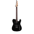 EastCoast T2 Dual Humbucker Electric Guitar Starter Pack in Black with 10W Amp & Accessories - EC-T2-BLK (3)__86222.jpg