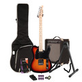 EastCoast T1 Electric Guitar Starter Pack in Three Tone Sunburst with 35W Amp & Accessories - _BUN-EC-T1-3TS-35.jpg