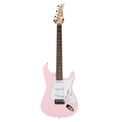 EastCoast ST1 Electric Guitar Starter Pack in Shell Pink with Bounce 15W Amp & Accessories - 477860-EC-ST1-SP 2__90665.jpg