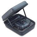 Zoom APQ-2n Soft Case for Q2n - 519624-Q2n_Case.jpg