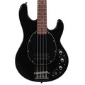 EastCoast SRB Bass Guitar Starter Pack in Black with 15W Amp & Accessories - EC-SRB-BLK (2)__59412.jpg