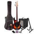 EastCoast SRB Bass Guitar Starter Pack in Three Tone Sunburst with 25W Amp & Accessories - _BUN-EC-SRB-3TS-25.jpg