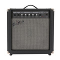 EastCoast SRB Bass Guitar Starter Pack in Three Tone Sunburst with 25W Amp & Accessories - EC-25B.jpg