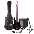 EastCoast SRB Bass Guitar Starter Pack in Black with 25W Amp & Accessories - _BUN-EC-SRB-BLK-25.jpg
