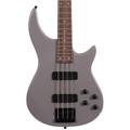 EastCoast MTB Bass Guitar Starter Pack in Satin Stone Grey with 25W Amp & Accessories - EC-MTB-SG (2)__45831.jpg