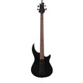 EastCoast MTB Bass Guitar Starter Pack in Satin Black with 25W Amp & Accessories - EC-MTB-BLK (3)__18321.jpg