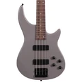 EastCoast MTB Bass Guitar Starter Pack in Satin Stone Grey with 15W Amp & Accessories - EC-MTB-SG (2)__45831.jpg