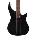 EastCoast MTB Bass Guitar in Satin Black Multi-FX & Modelling Bundle with Accessories - EC-MTB-BLK (2)__16145.jpg
