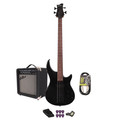 EastCoast MTB Bass Guitar Starter Pack in Satin Black with 15W Amp & Accessories - _BUN-EC-MTB-BLK-15-v2.jpg
