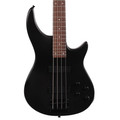 EastCoast MTB Bass Guitar Starter Pack in Satin Black with 15W Amp & Accessories - EC-MTB-BLK (2)__16145.jpg