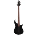 EastCoast MTB Bass Guitar Starter Pack in Satin Black with 15W Amp & Accessories - EC-MTB-BLK (3)__18321.jpg