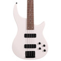 EastCoast MTB Bass Guitar Silent Bundle in Satin White with Headphone Amp & Accessories - EC-MTB-WH (2)__13452.jpg