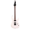 EastCoast MT1 Electric Guitar Starter Pack in Satin White with 35W Amp & Accessories - EC-MT1-WH (3)__96481.jpg