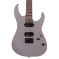 EastCoast MT1 Electric Guitar Starter Pack in Stone Grey with Bounce 15W Amp & Accessories - EC-MT1-SG (2)__38522.jpg