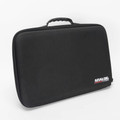 PULSE Case For 16" MacBook Pro in Black - 54-90109-165529567354-90109_18.jpg
