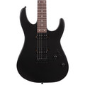 EastCoast MT1 Electric Guitar Starter Pack in Black with Bounce 15W Amp & Accessories - EC-MT1-BK (2)__55674.jpg