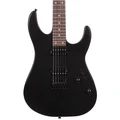 EastCoast MT1 Electric Guitar Starter Pack in Black with 10W Amp & Accessories - EC-MT1-BK (2)__55674.jpg