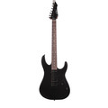 EastCoast MT1 Electric Guitar Starter Pack in Black with 10W Amp & Accessories - EC-MT1-BK (3)__55244.jpg