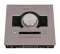 Second Hand Universal Audio Apollo Twin X Duo Gen 2 067 - SH-134-0067 (2).jpg