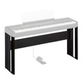 Yamaha L-515 Stand for P-515 Piano - qyq007yj0aEX5tk7N46UohZw4Ox4NUotVTWtMLsT.jpg