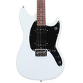 EastCoast MS1 Short Scale Electric Guitar Starter Pack in Sonic Blue with 35W Amp & Accessories - EC-MS1-SNB (2)__06622.jpg