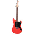 EastCoast MS1 Short Scale Electric Guitar Starter Pack in Fiesta Red with 35W Amp & Accessories - EC-MS1-FR (3)__28469.jpg