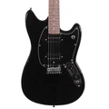 EastCoast MS1 Short Scale Electric Guitar Multi-FX & Modelling Bundle with Accessories - EC-MS1-BLK (2)__16811.jpg