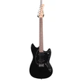 EastCoast MS1 Short Scale Electric Guitar Multi-FX & Modelling Bundle with Accessories - EC-MS1-BLK (3)__84971.jpg
