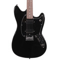 EastCoast MS1 Short Scale Electric Guitar Starter Pack in Black with 10W Amp & Accessories - EC-MS1-BLK (2)__16811.jpg