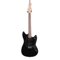 EastCoast MS1 Short Scale Electric Guitar Starter Pack in Black with 10W Amp & Accessories - EC-MS1-BLK (3)__84971.jpg