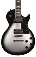 EastCoast L1 Electric Guitar Starter Pack in Silver Burst with Bounce 15W Amp & Accessories - EC-L1-SLV (2)__91031.jpg