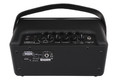 EastCoast Bounce Amp Bundle With 1x12" Speaker Cabinet - EC-BOUNCE15 (5).jpg