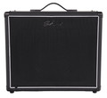 Eastcoast Bounce Amp Bundle With 1x12" Speaker Cabinet - EC-G112-V2 (1).jpg