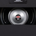 EastCoast Bounce Amp Bundle With 1x12" Speaker Cabinet - EC-G112-V2 (4).jpg