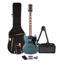 EastCoast GS61 Electric Guitar Starter Pack in Pelham Blue with Bounce 15W Amp & Accessories - BUN-EC-GS61-PLB-BC.jpg