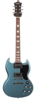 EastCoast GS61 Electric Guitar Starter Pack in Pelham Blue with Bounce 15W Amp & Accessories - EC-GS61-PLB (3)__12478.jpg