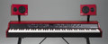 Nord Piano Monitors V2 with Brackets (PAIR) - 406665-1599837852254.jpg