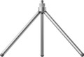 Teenage Engineering CM-15 Tripod - TEE0137_1.jpg