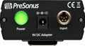 PreSonus HP2 Personal Headphones Amplifier - PRESONUSHP2_3.jpg