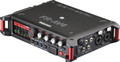 TASCAM FR-AV4 - FR-AV4_6.jpg