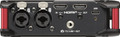 TASCAM FR-AV4 - FR-AV4_3.jpg