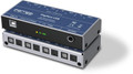 RME Digiface USB - Bus Powered ADAT to USB Audio Interface - DIGIFACE-USB_1.jpg