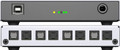 RME Digiface USB - Bus Powered ADAT to USB Audio Interface - DIGIFACE-USB_2.jpg
